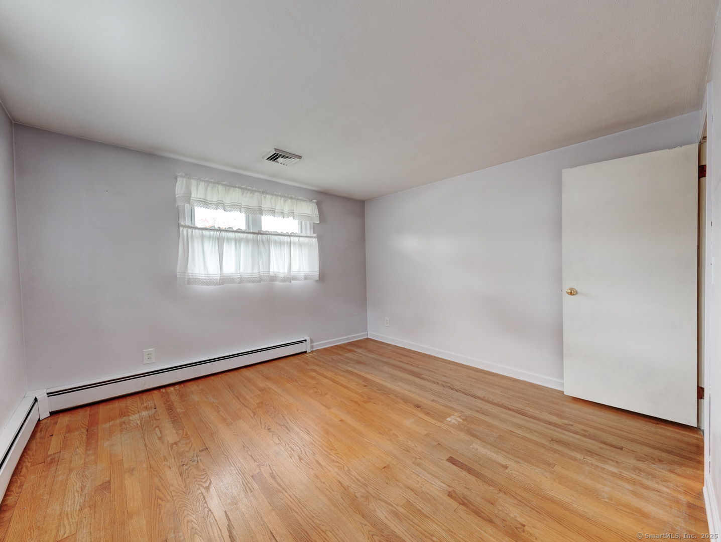 21 Grove Road Enfield CT 06082