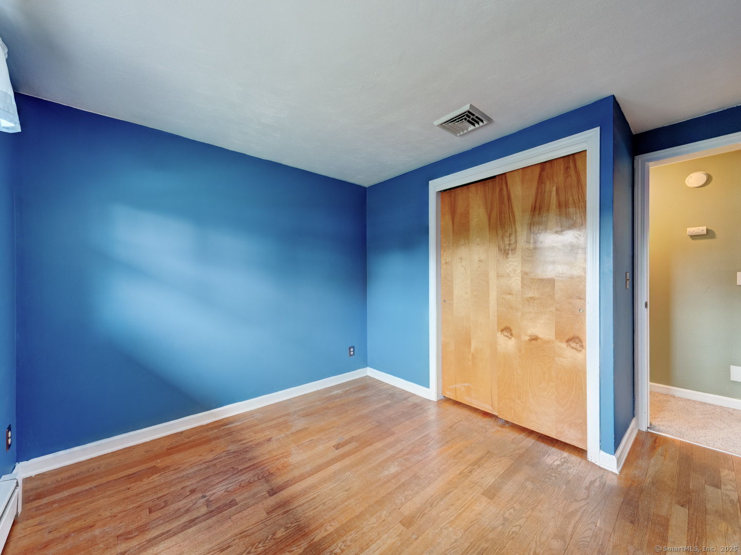 21 Grove Road Enfield CT 06082