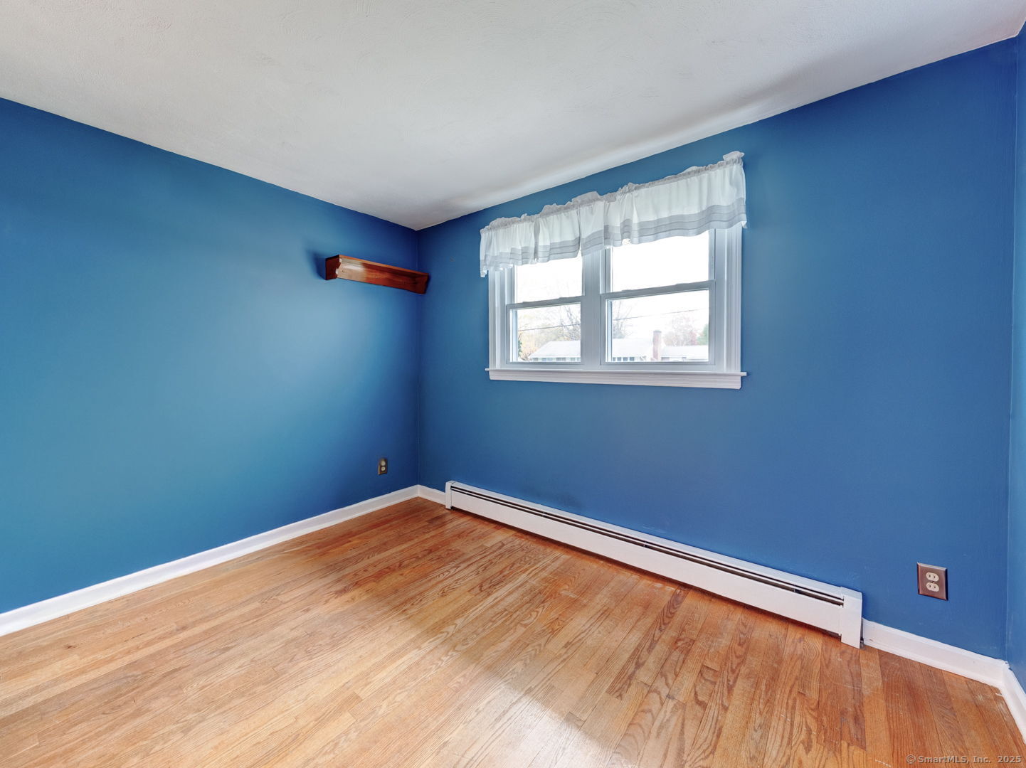 21 Grove Road Enfield CT 06082