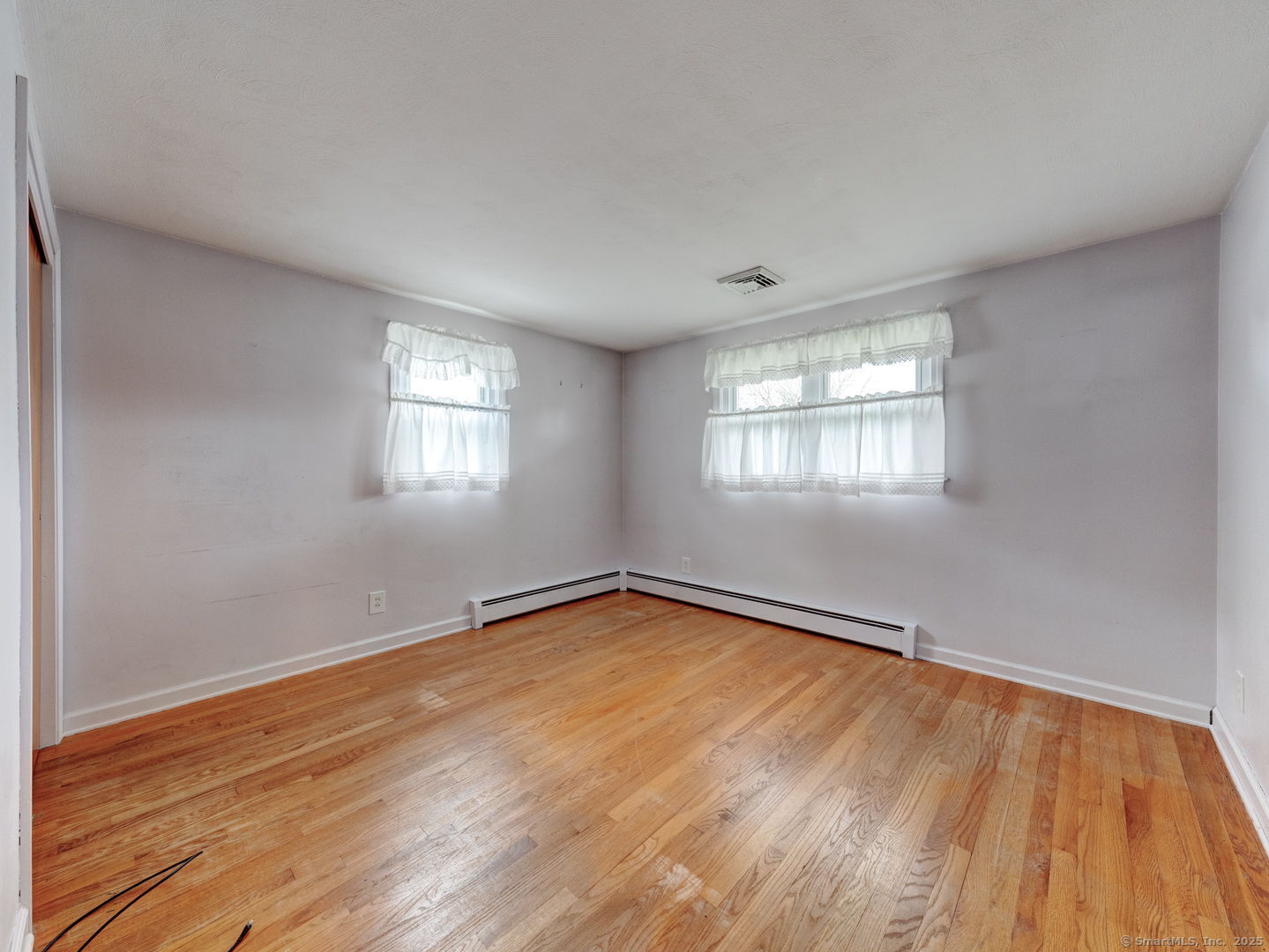 21 Grove Road Enfield CT 06082