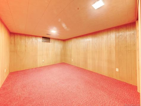 21 Grove Road Enfield CT 06082