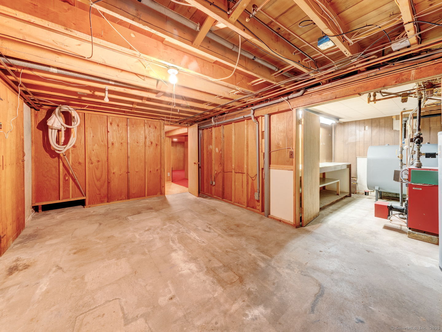 21 Grove Road Enfield CT 06082