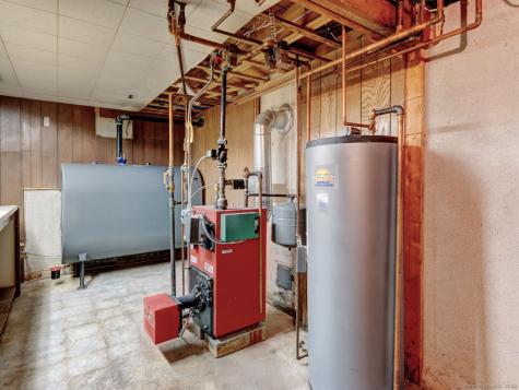 21 Grove Road Enfield CT 06082