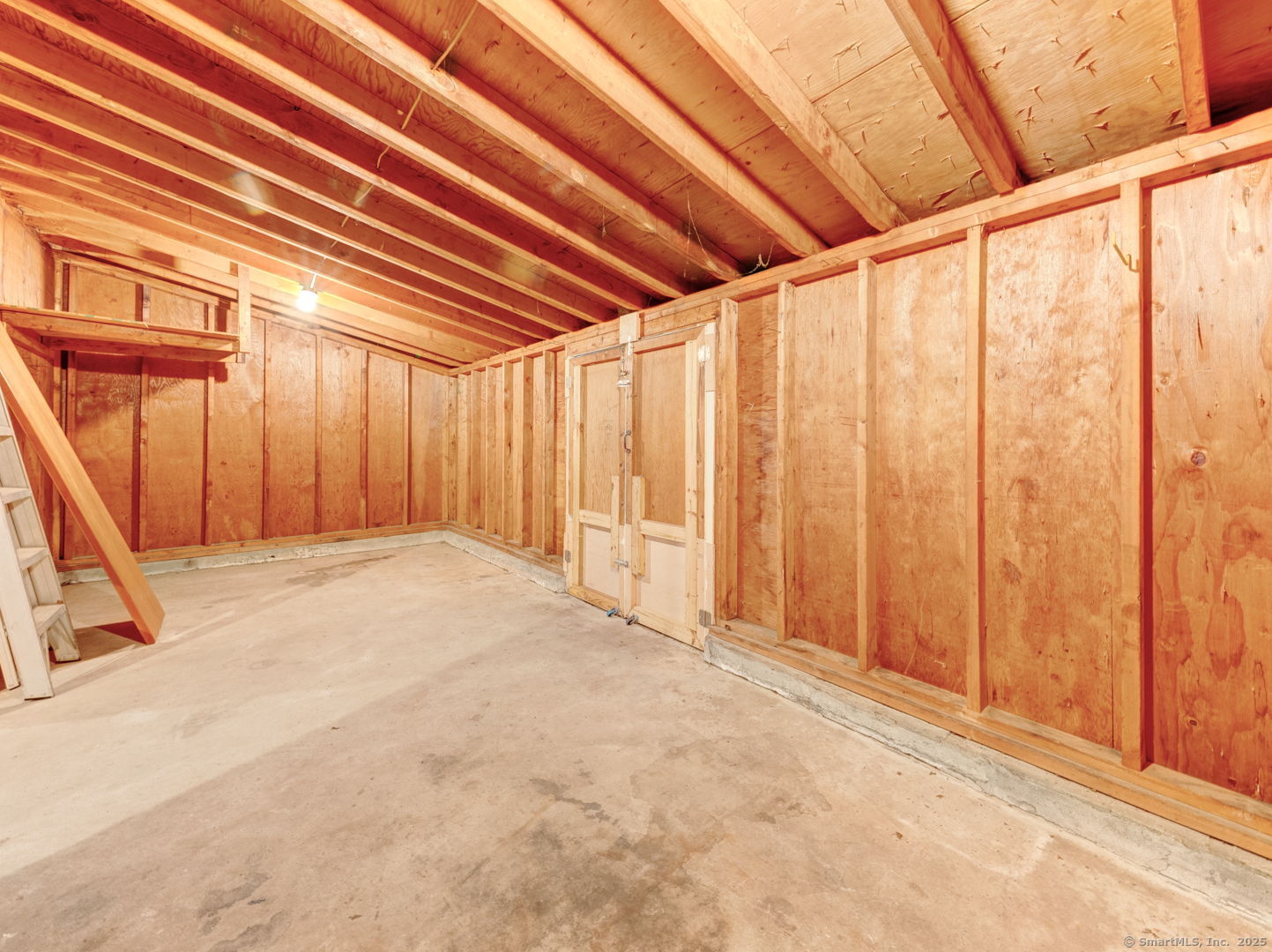 21 Grove Road Enfield CT 06082