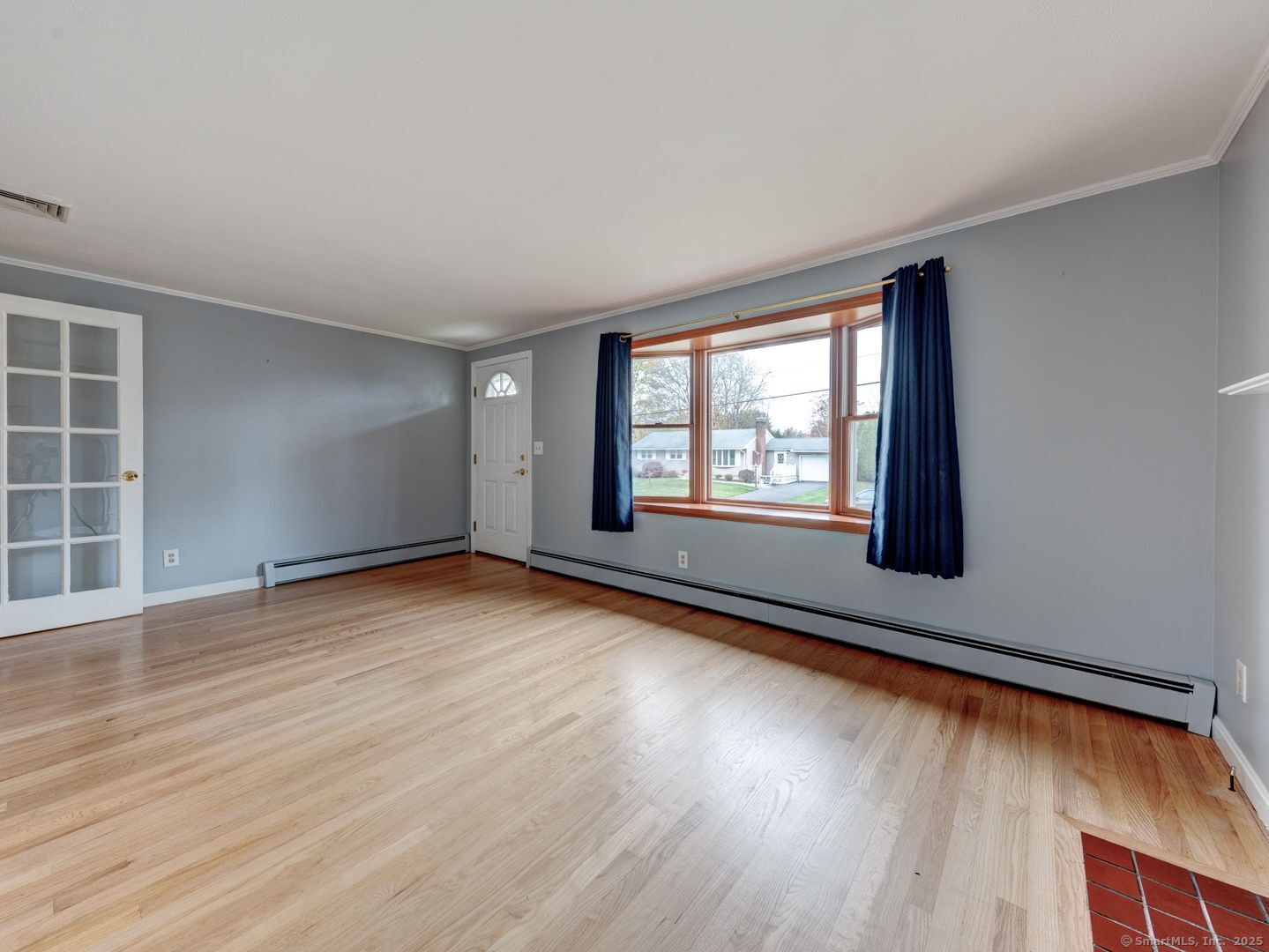 21 Grove Road Enfield CT 06082