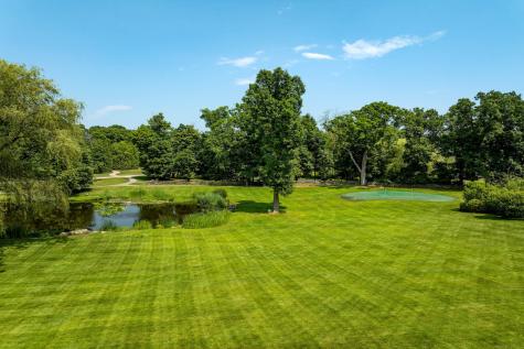 1619 Purchase Street Harrison NY 10577