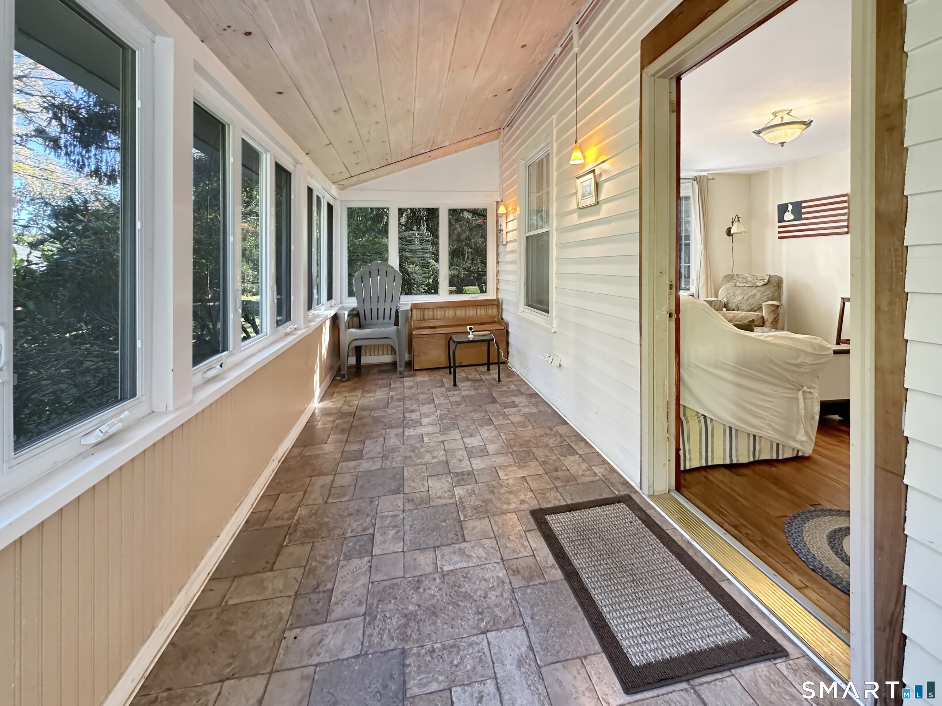 67 Nortontown Road Madison CT 06443