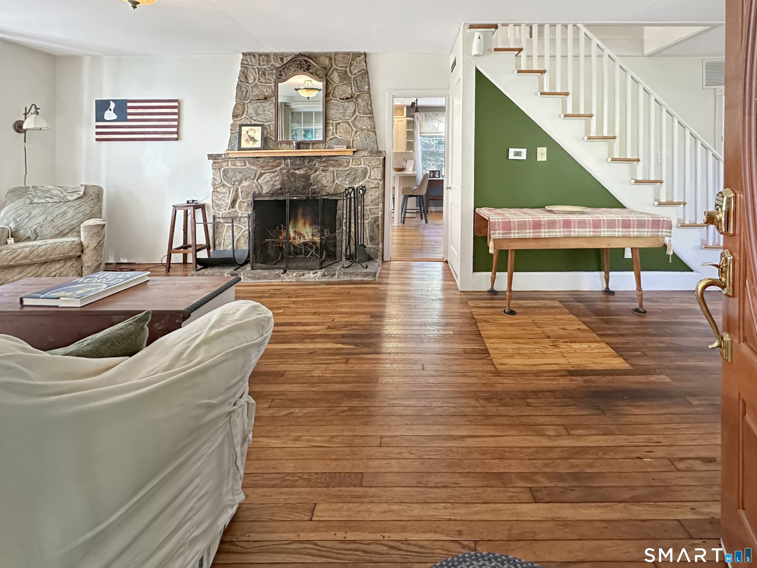 67 Nortontown Road Madison CT 06443