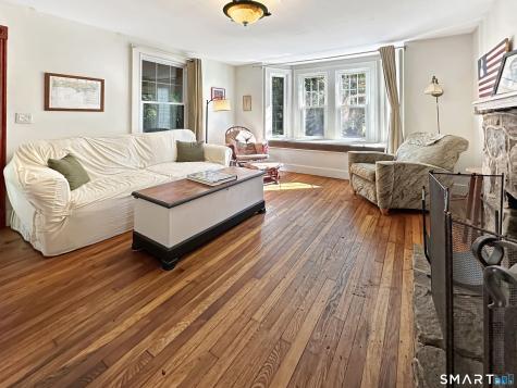 67 Nortontown Road Madison CT 06443