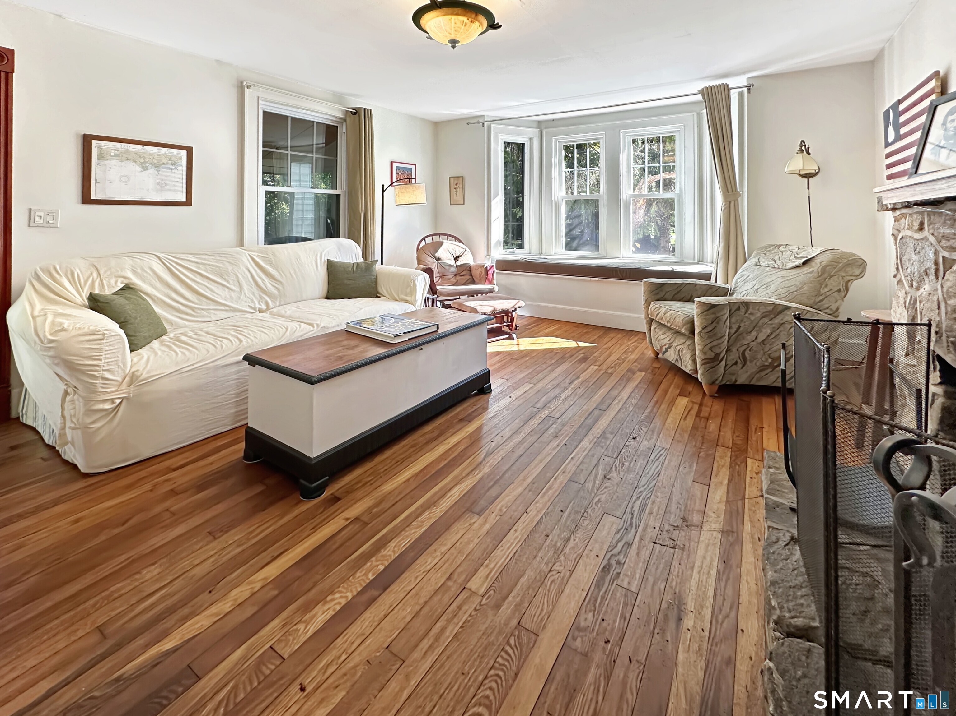 67 Nortontown Road Madison CT 06443