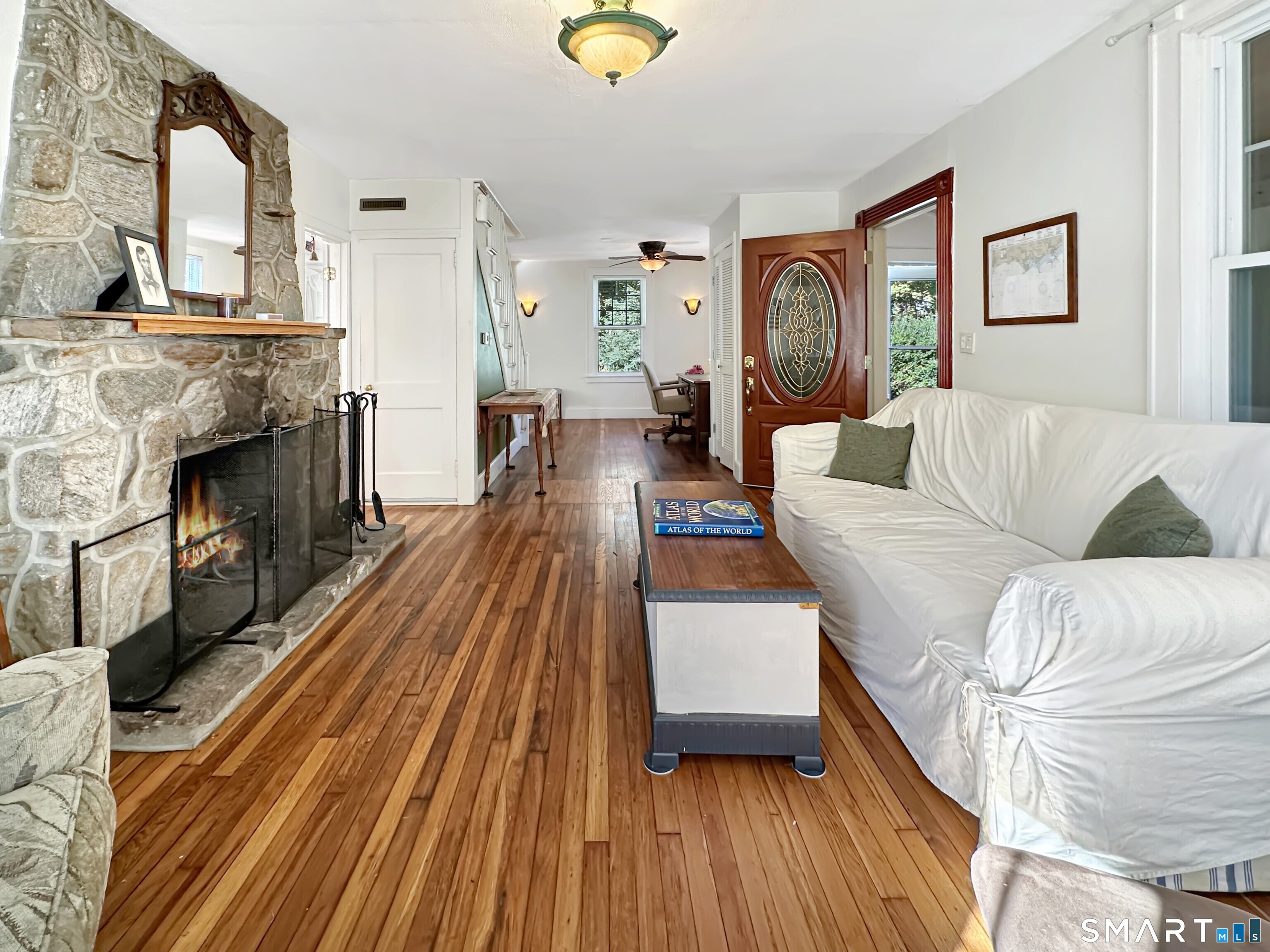 67 Nortontown Road Madison CT 06443