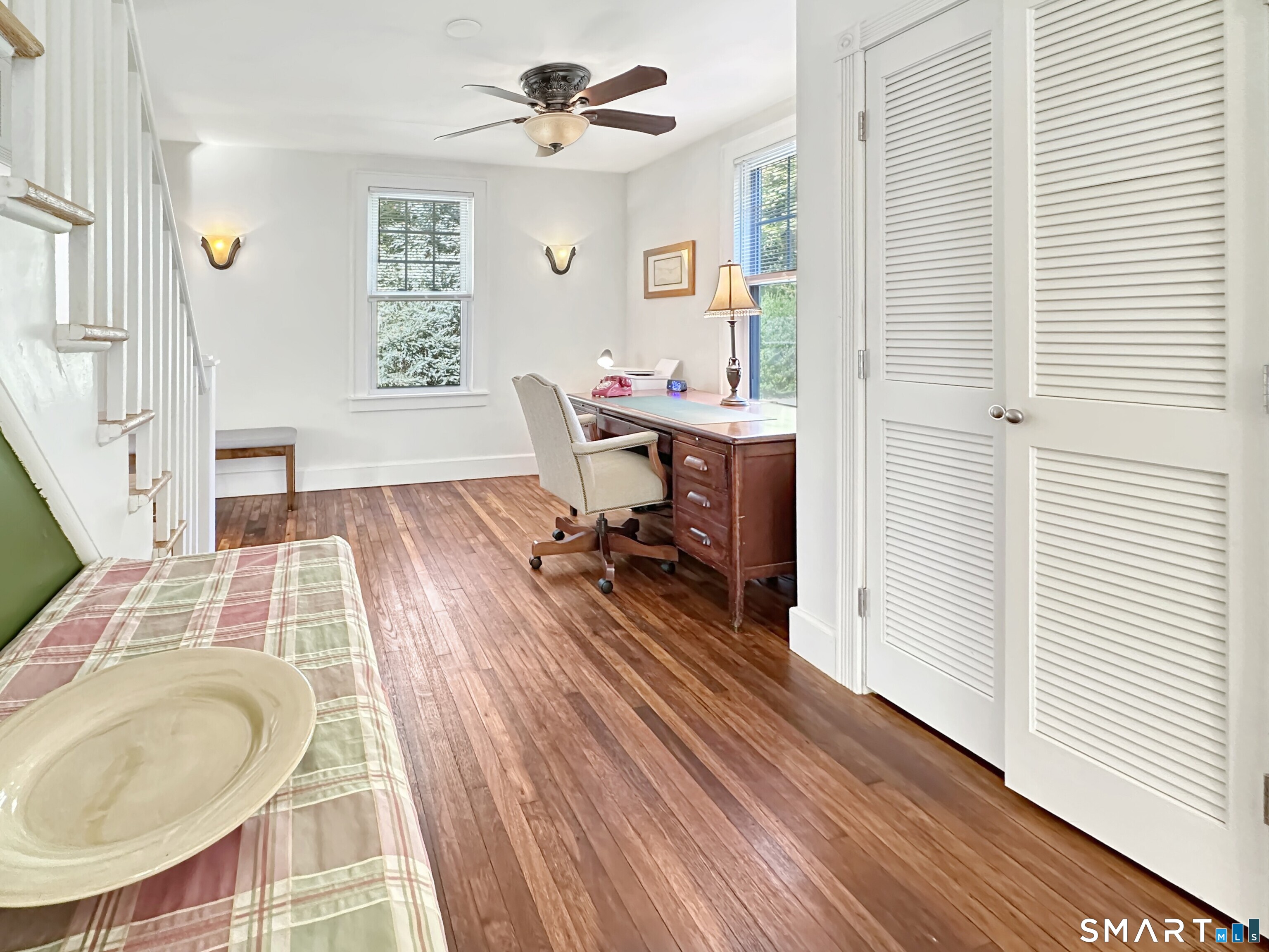 67 Nortontown Road Madison CT 06443