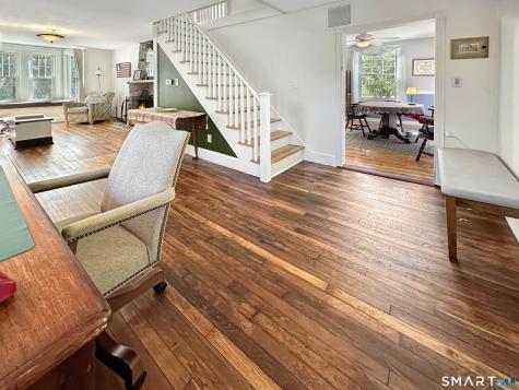 67 Nortontown Road Madison CT 06443
