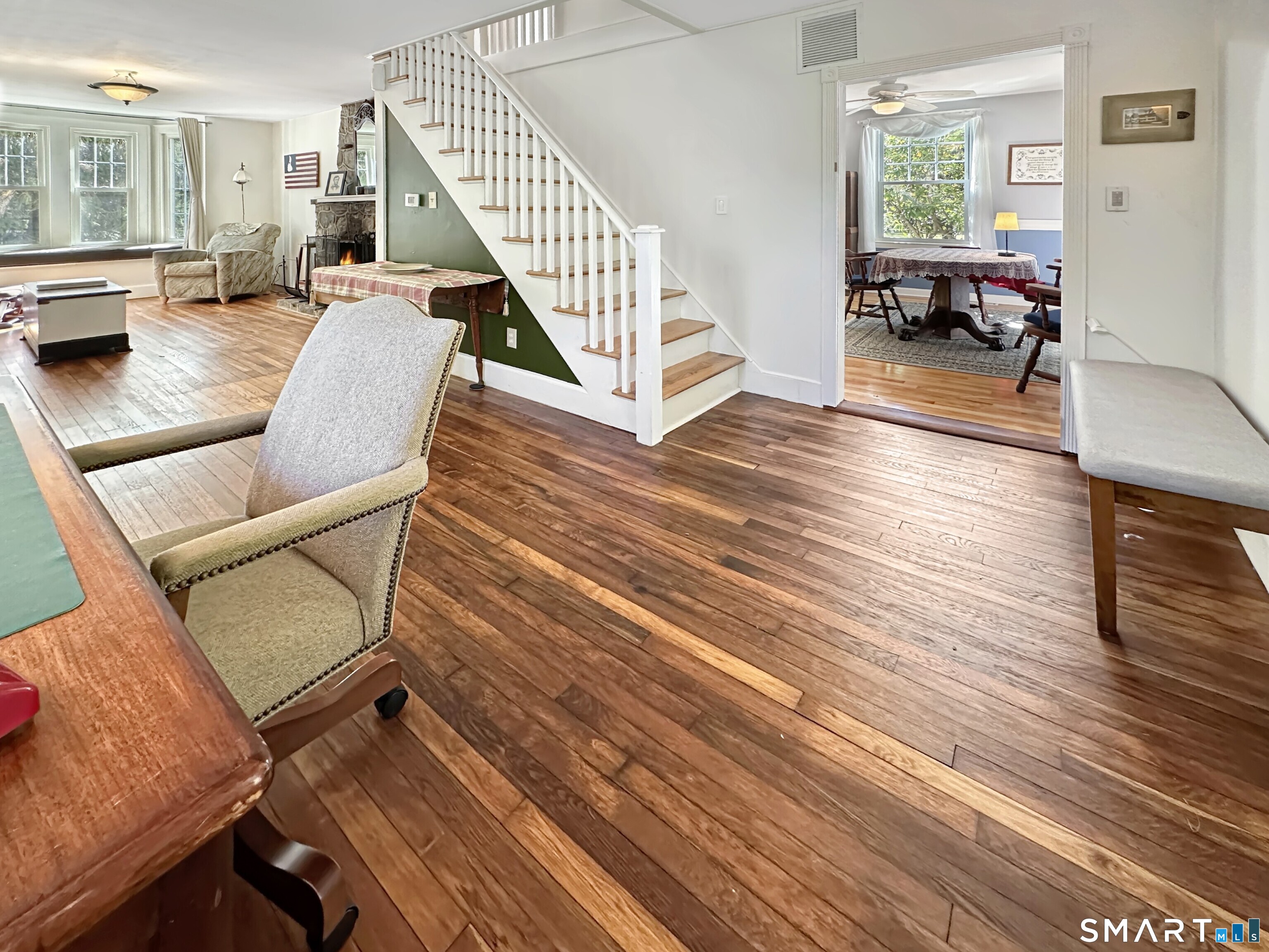 67 Nortontown Road Madison CT 06443