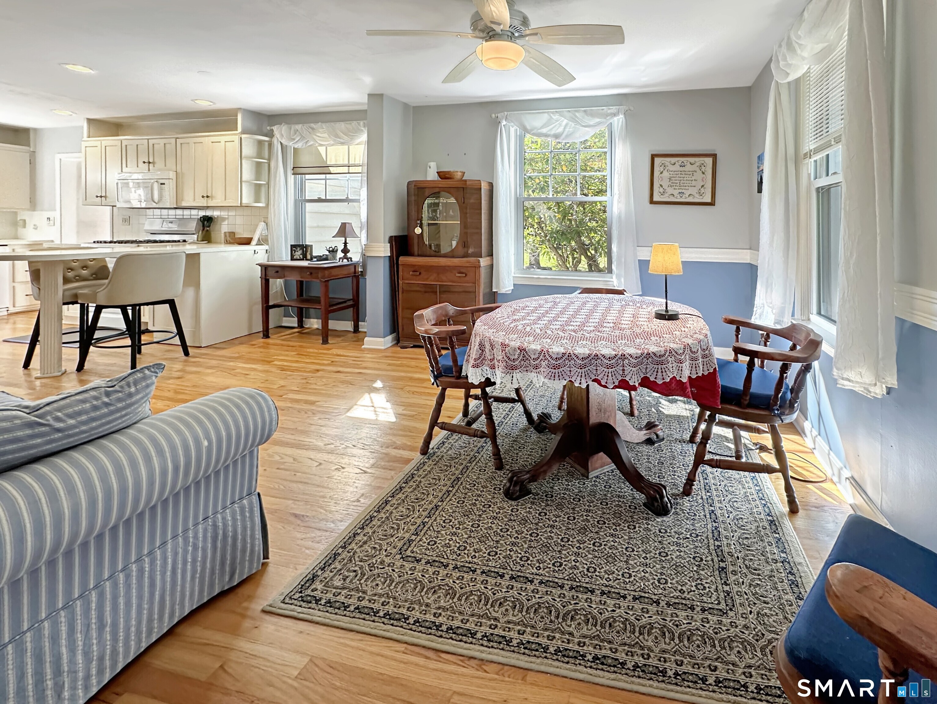 67 Nortontown Road Madison CT 06443