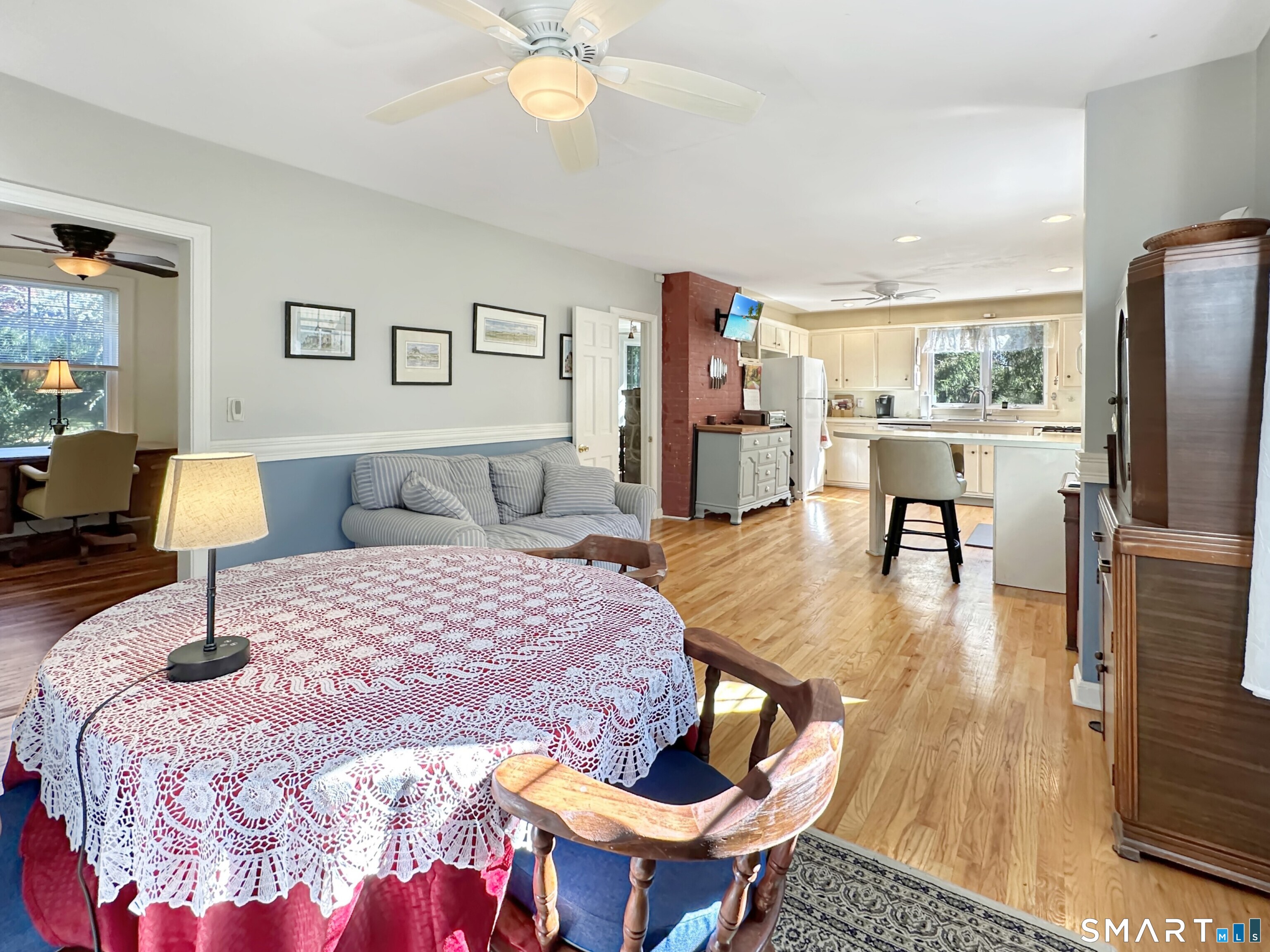 67 Nortontown Road Madison CT 06443