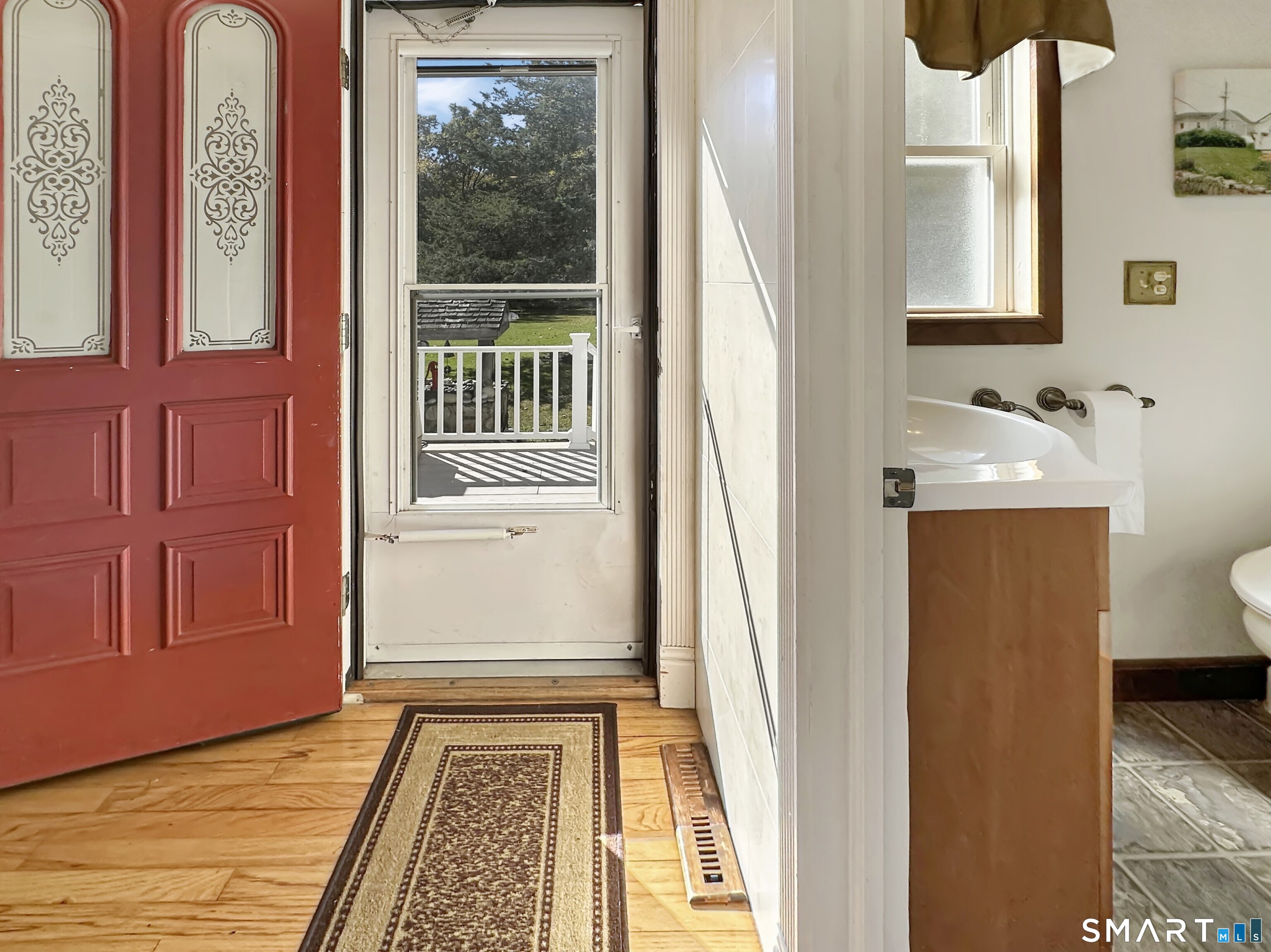 67 Nortontown Road Madison CT 06443