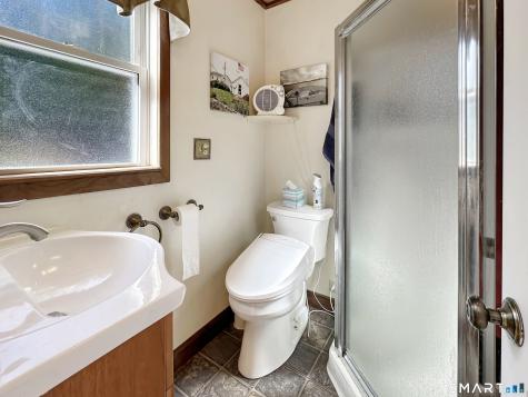67 Nortontown Road Madison CT 06443