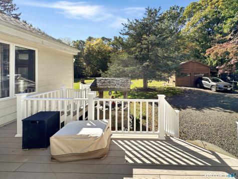 67 Nortontown Road Madison CT 06443