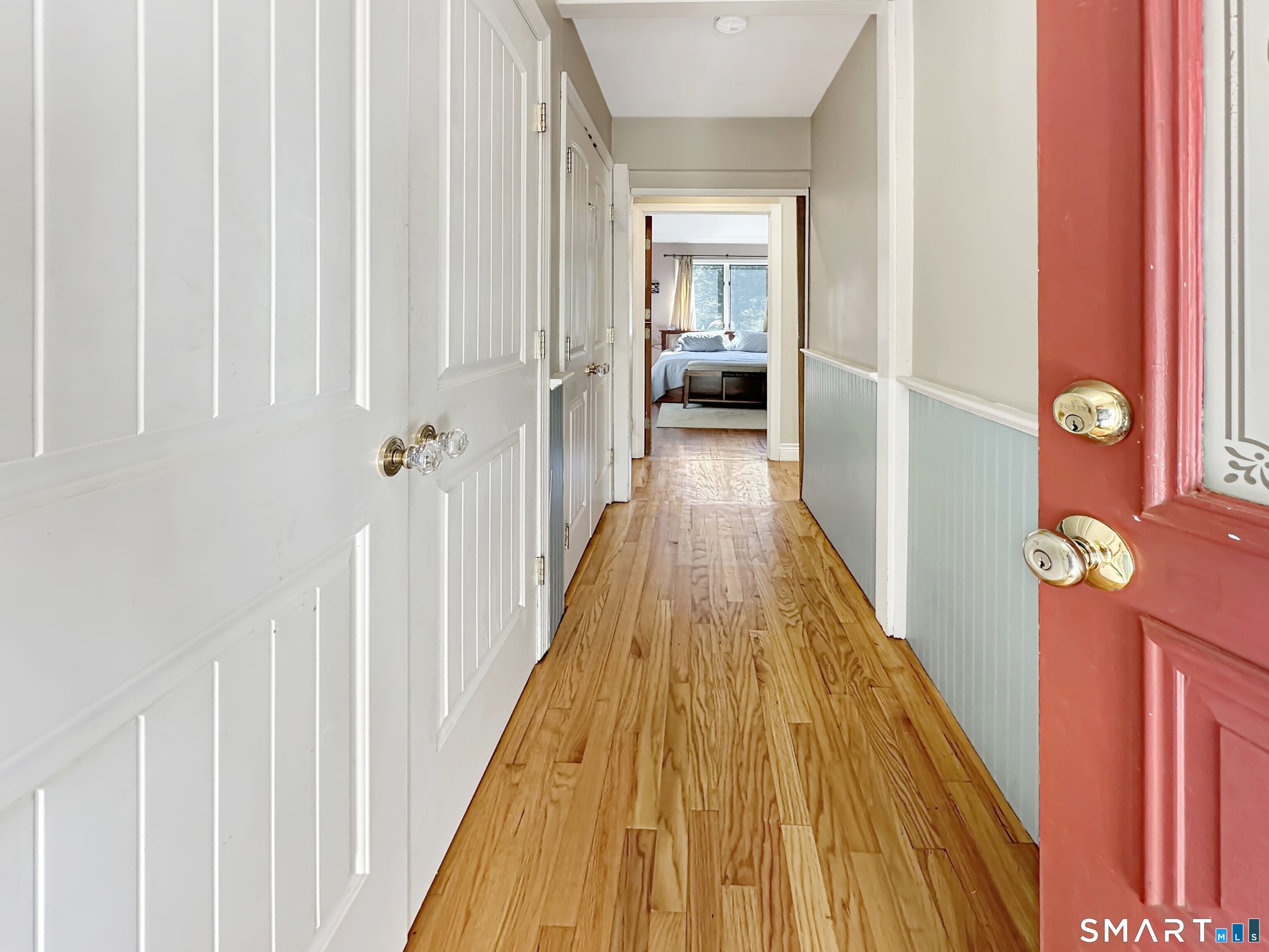 67 Nortontown Road Madison CT 06443