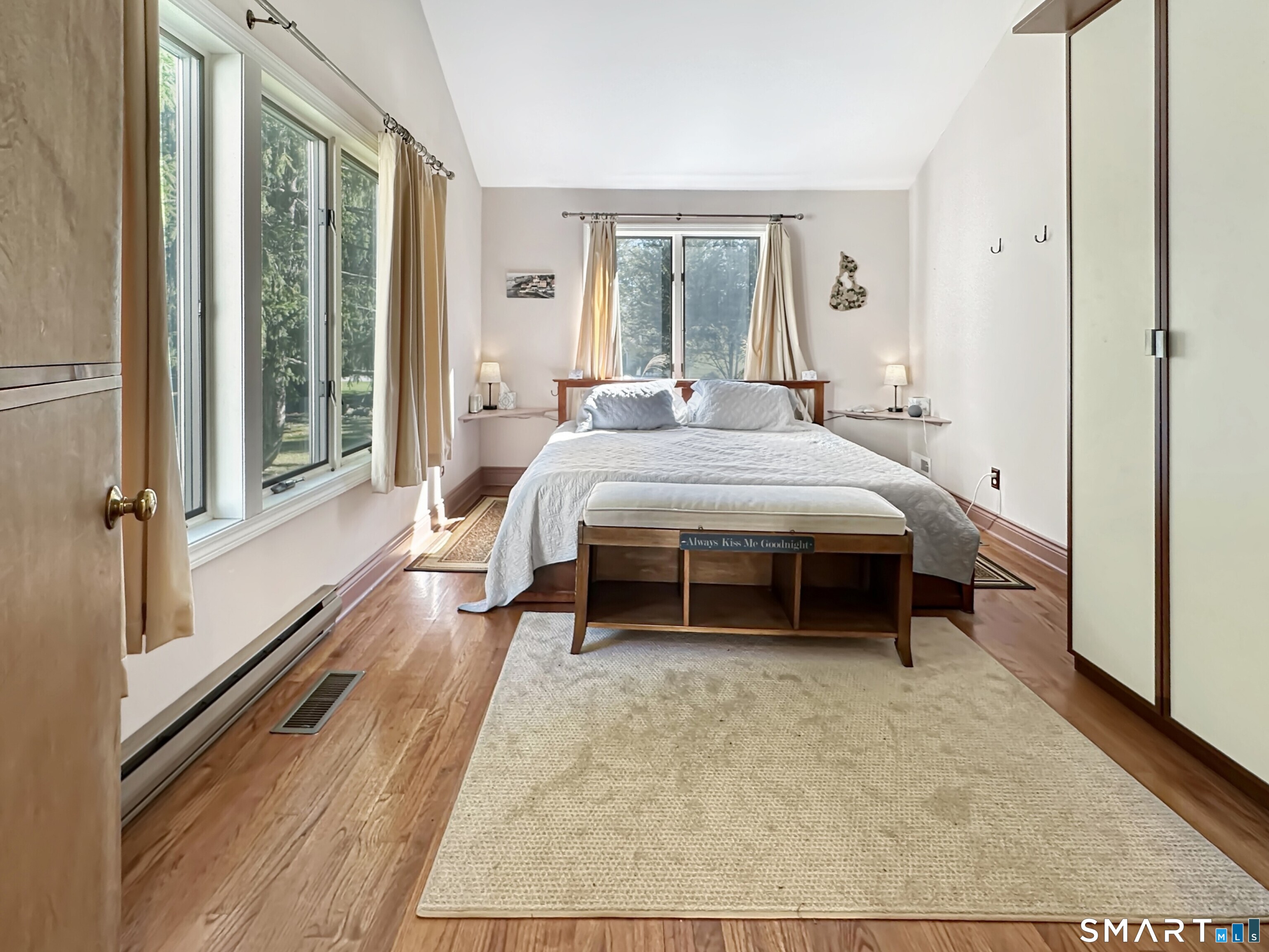 67 Nortontown Road Madison CT 06443