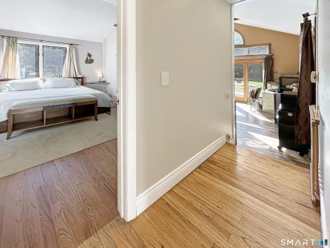 67 Nortontown Road Madison CT 06443