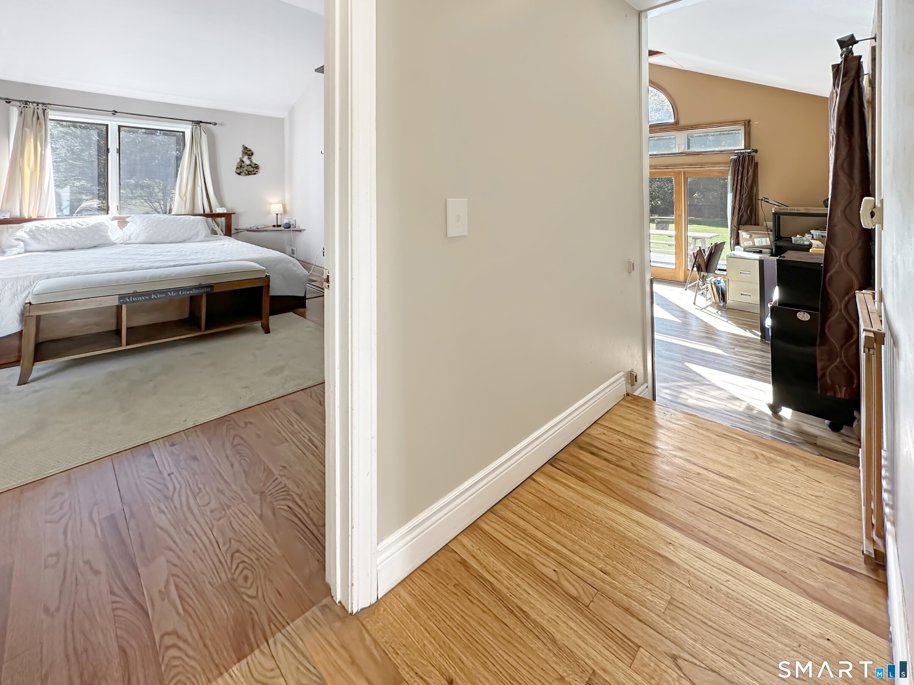 67 Nortontown Road Madison CT 06443