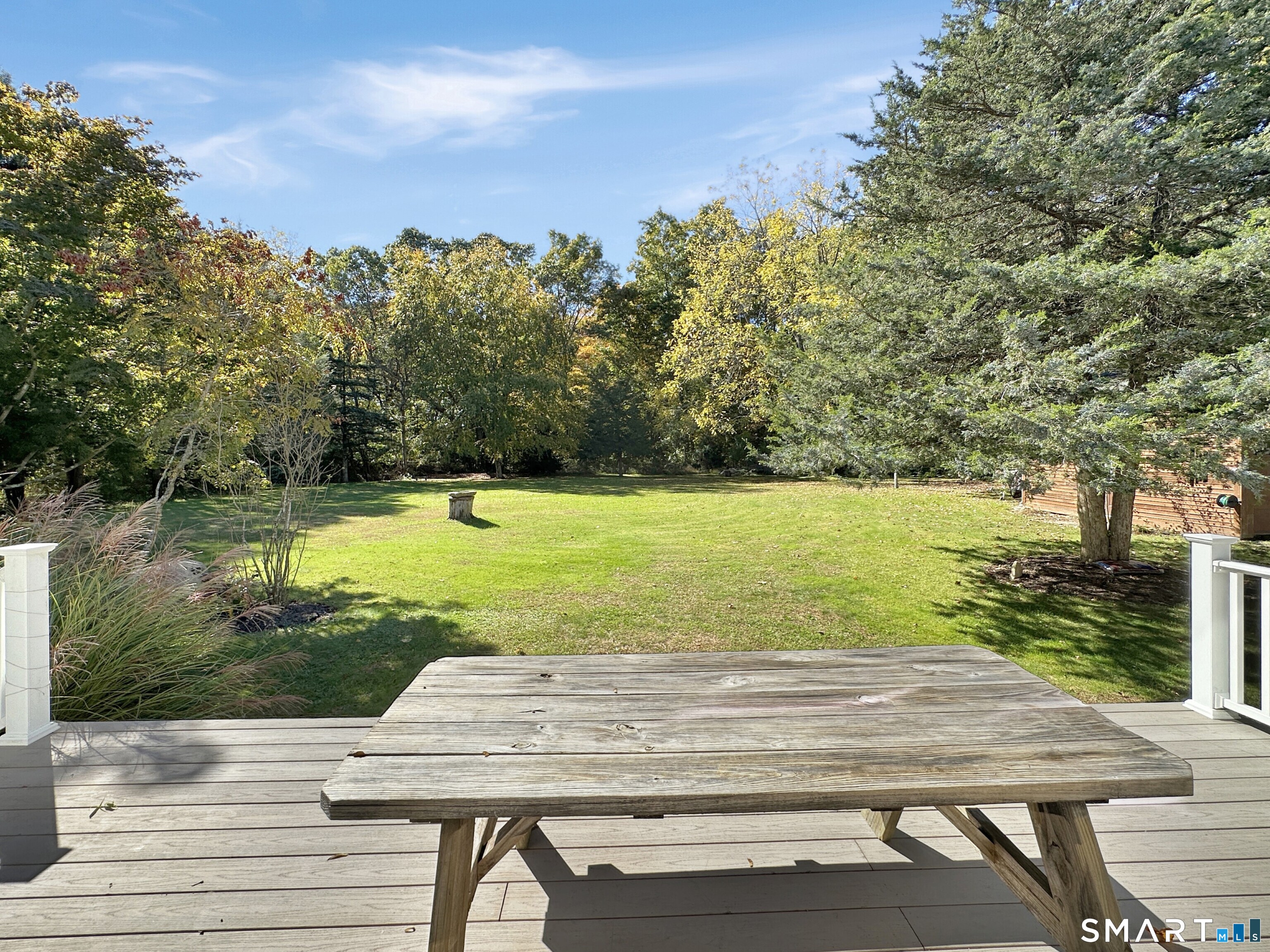 67 Nortontown Road Madison CT 06443