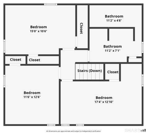 67 Nortontown Road Madison CT 06443
