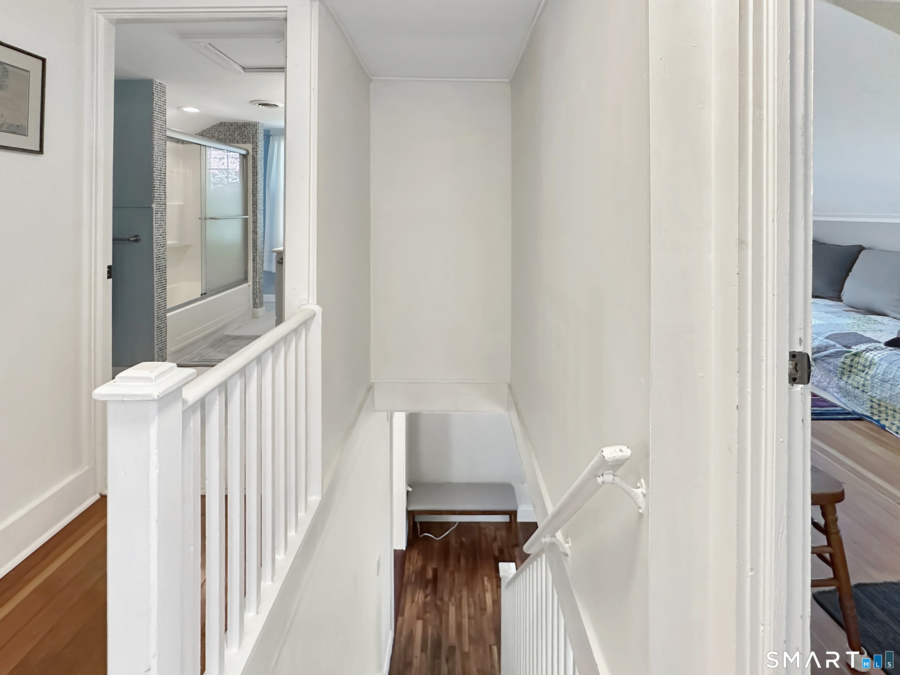 67 Nortontown Road Madison CT 06443