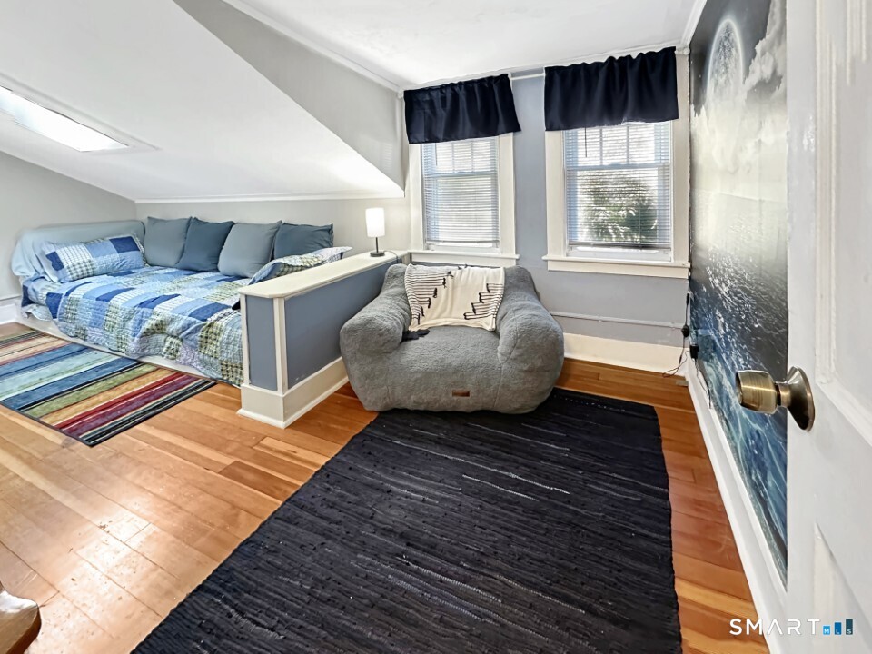 67 Nortontown Road Madison CT 06443