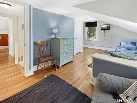 67 Nortontown Road Madison CT 06443