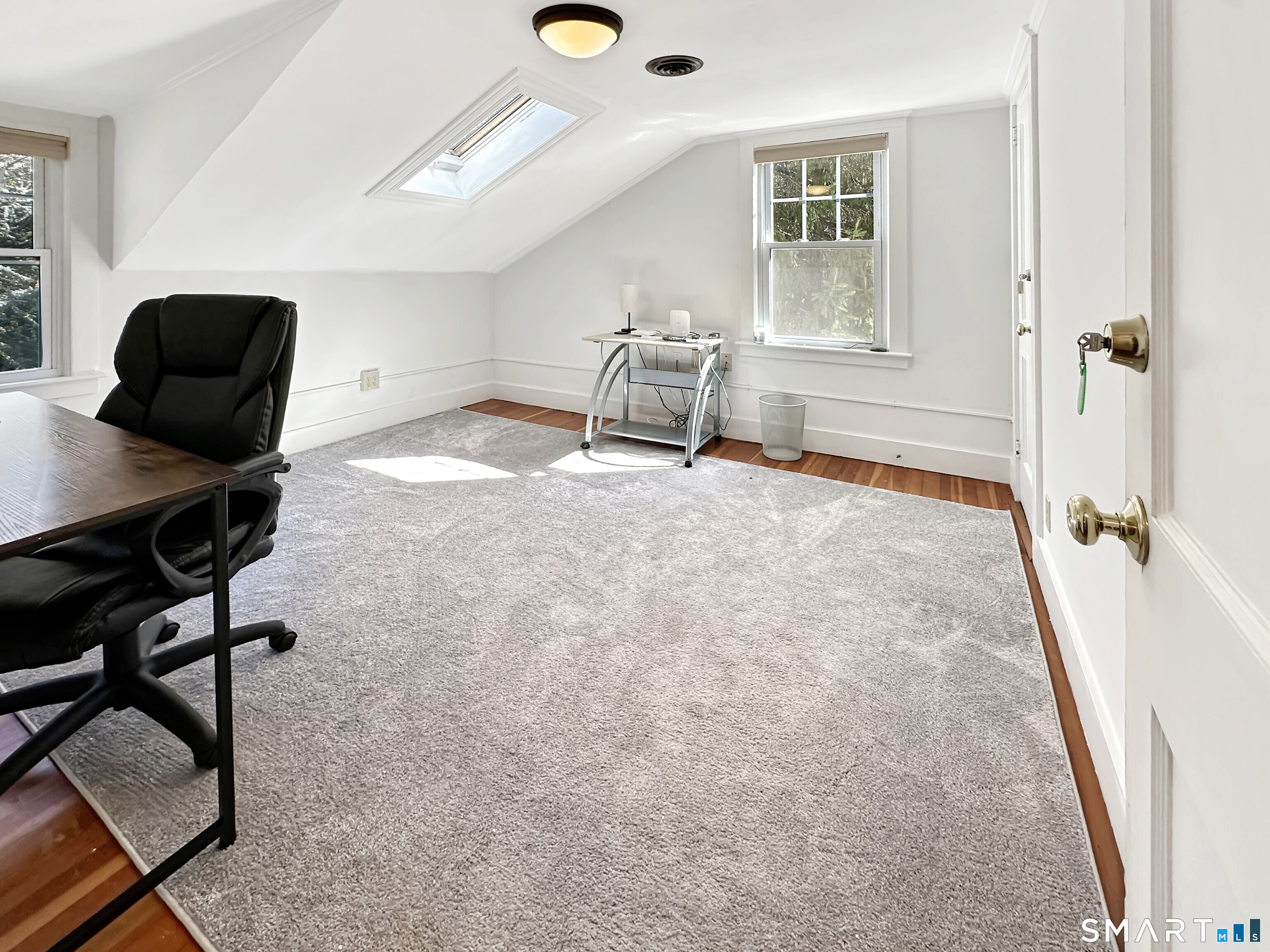 67 Nortontown Road Madison CT 06443