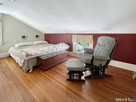 67 Nortontown Road Madison CT 06443
