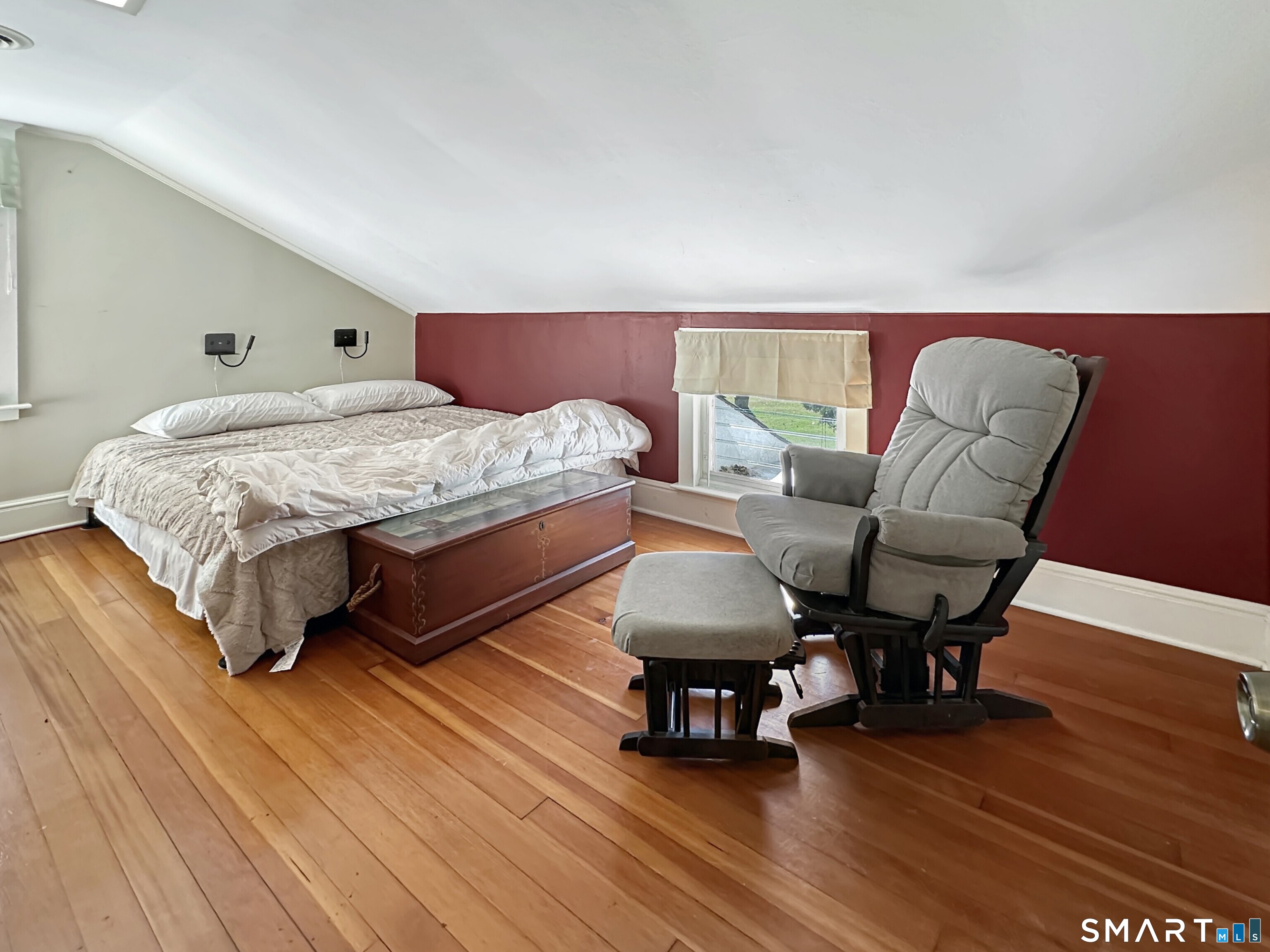 67 Nortontown Road Madison CT 06443