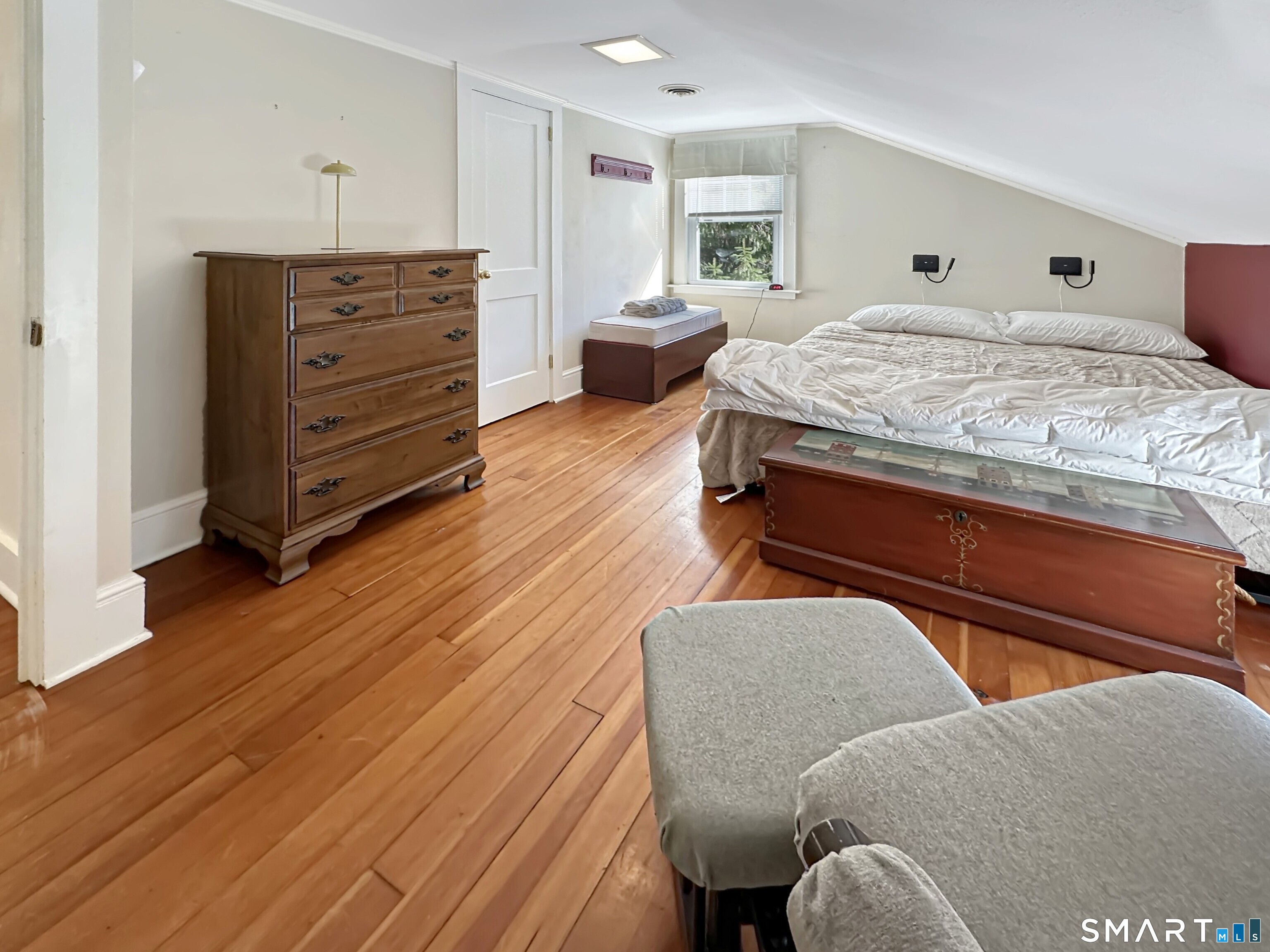 67 Nortontown Road Madison CT 06443