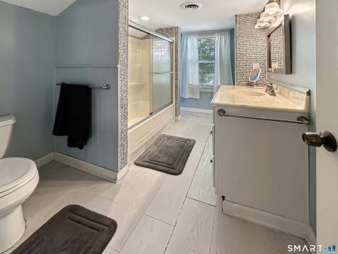 67 Nortontown Road Madison CT 06443