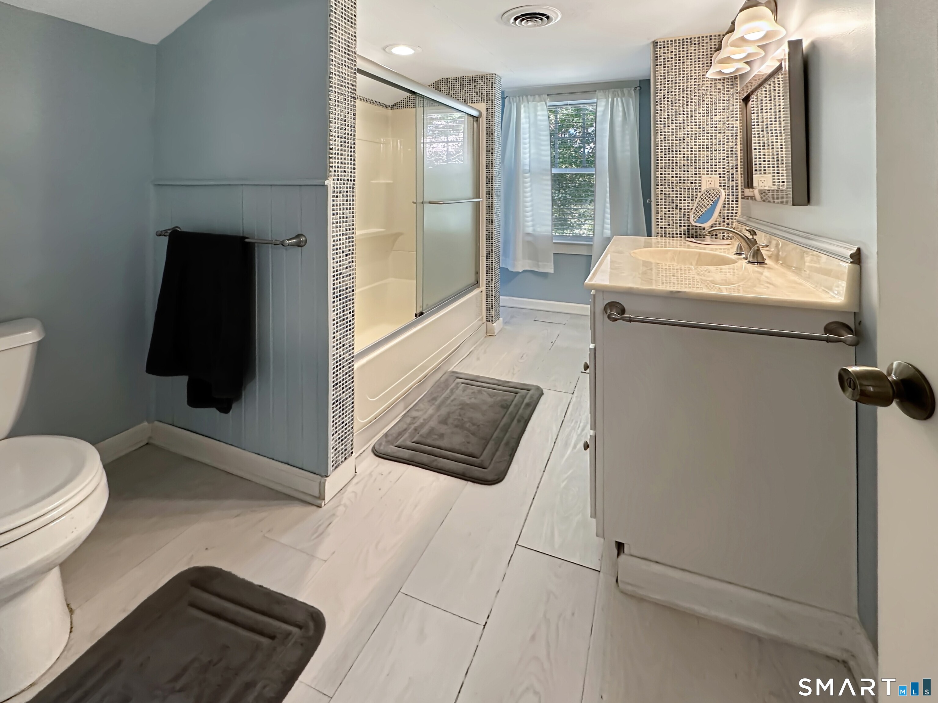 67 Nortontown Road Madison CT 06443