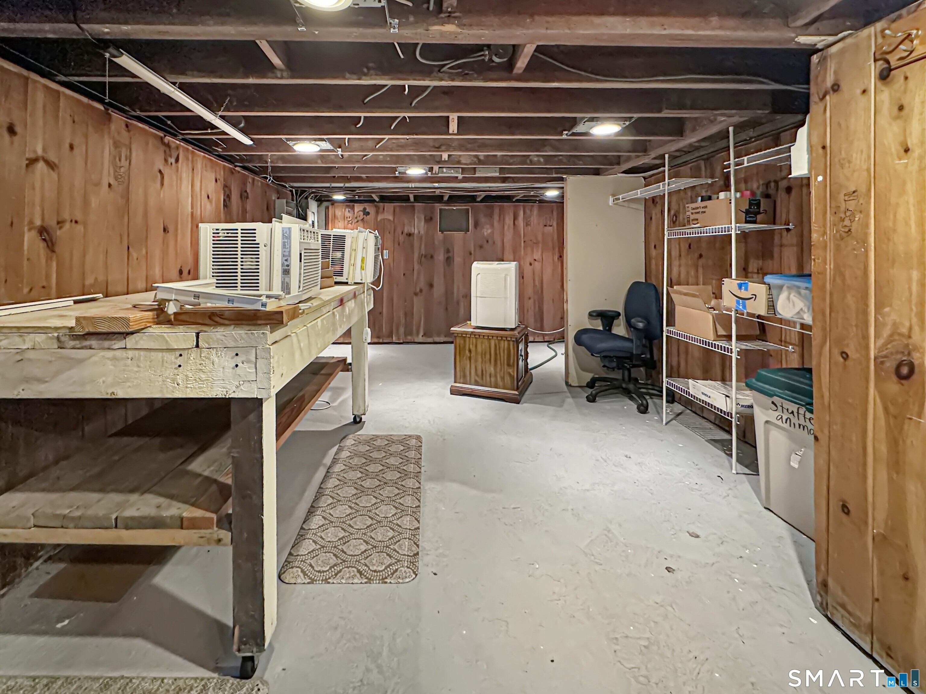 67 Nortontown Road Madison CT 06443