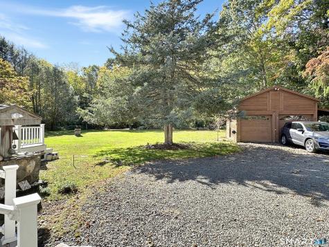 67 Nortontown Road Madison CT 06443