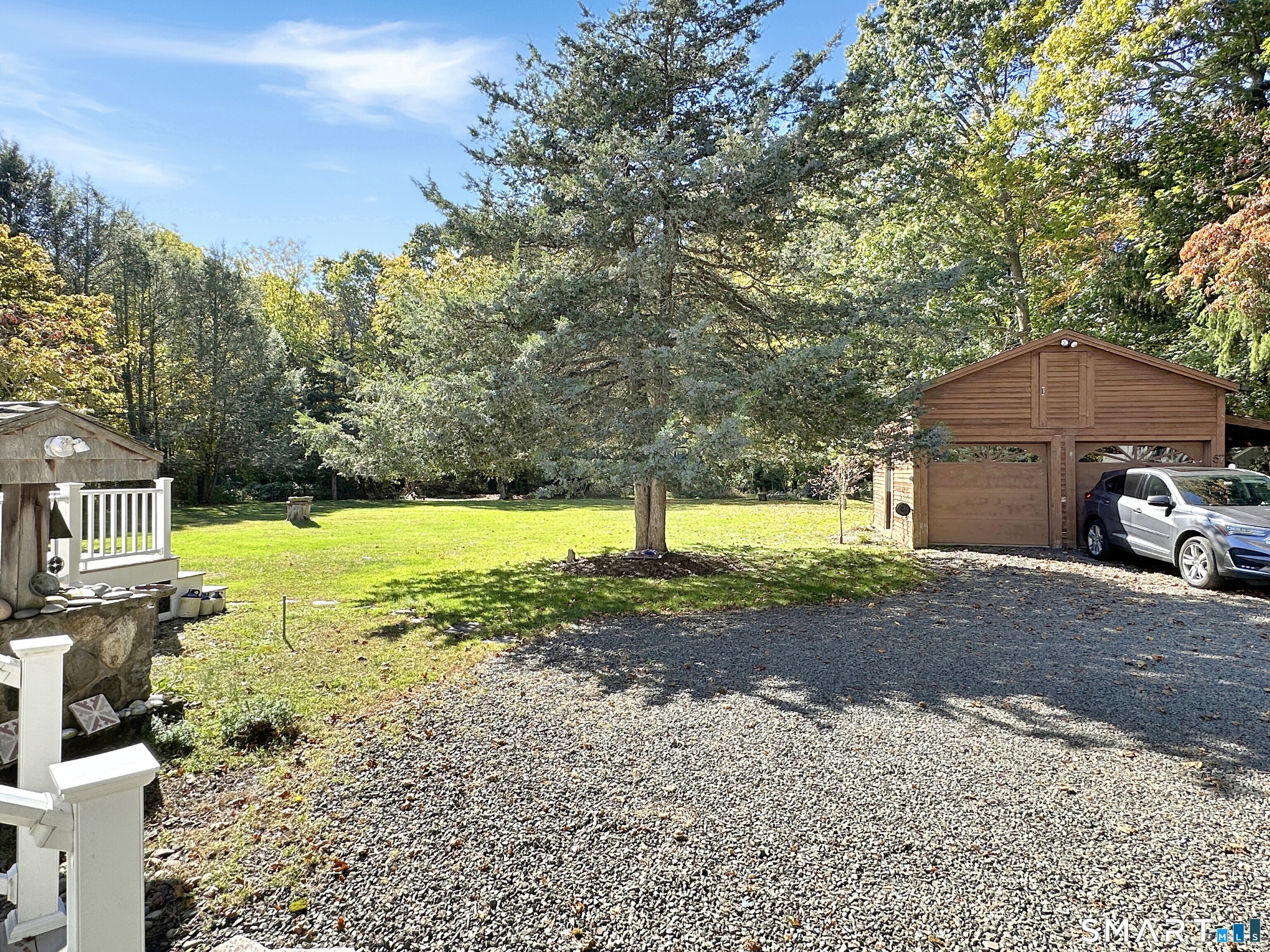 67 Nortontown Road Madison CT 06443