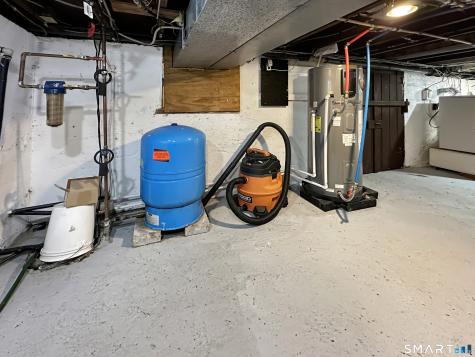 67 Nortontown Road Madison CT 06443