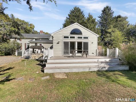 67 Nortontown Road Madison CT 06443