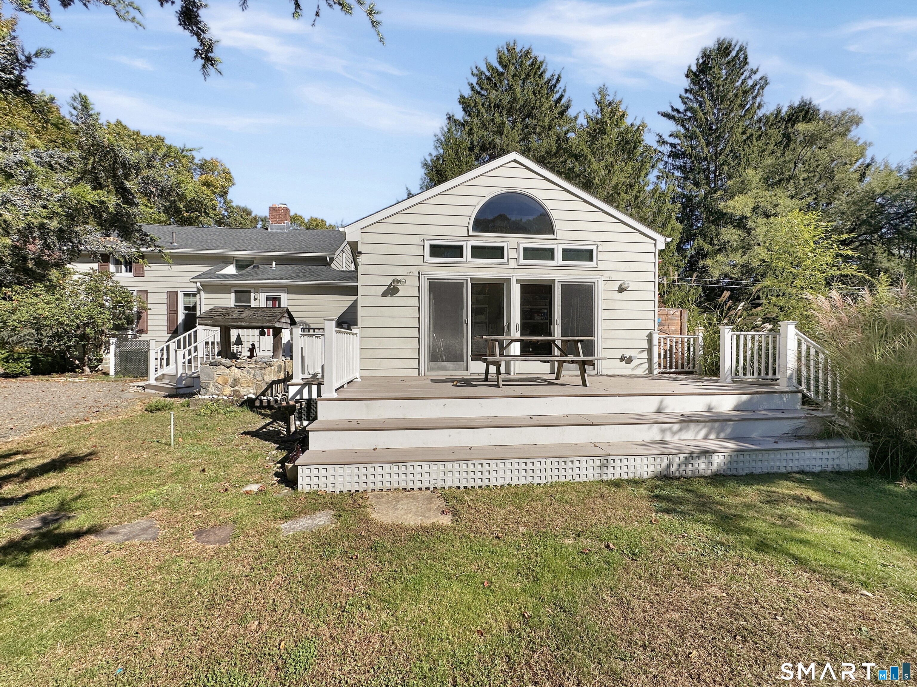 67 Nortontown Road Madison CT 06443