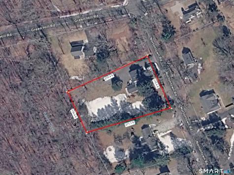 67 Nortontown Road Madison CT 06443