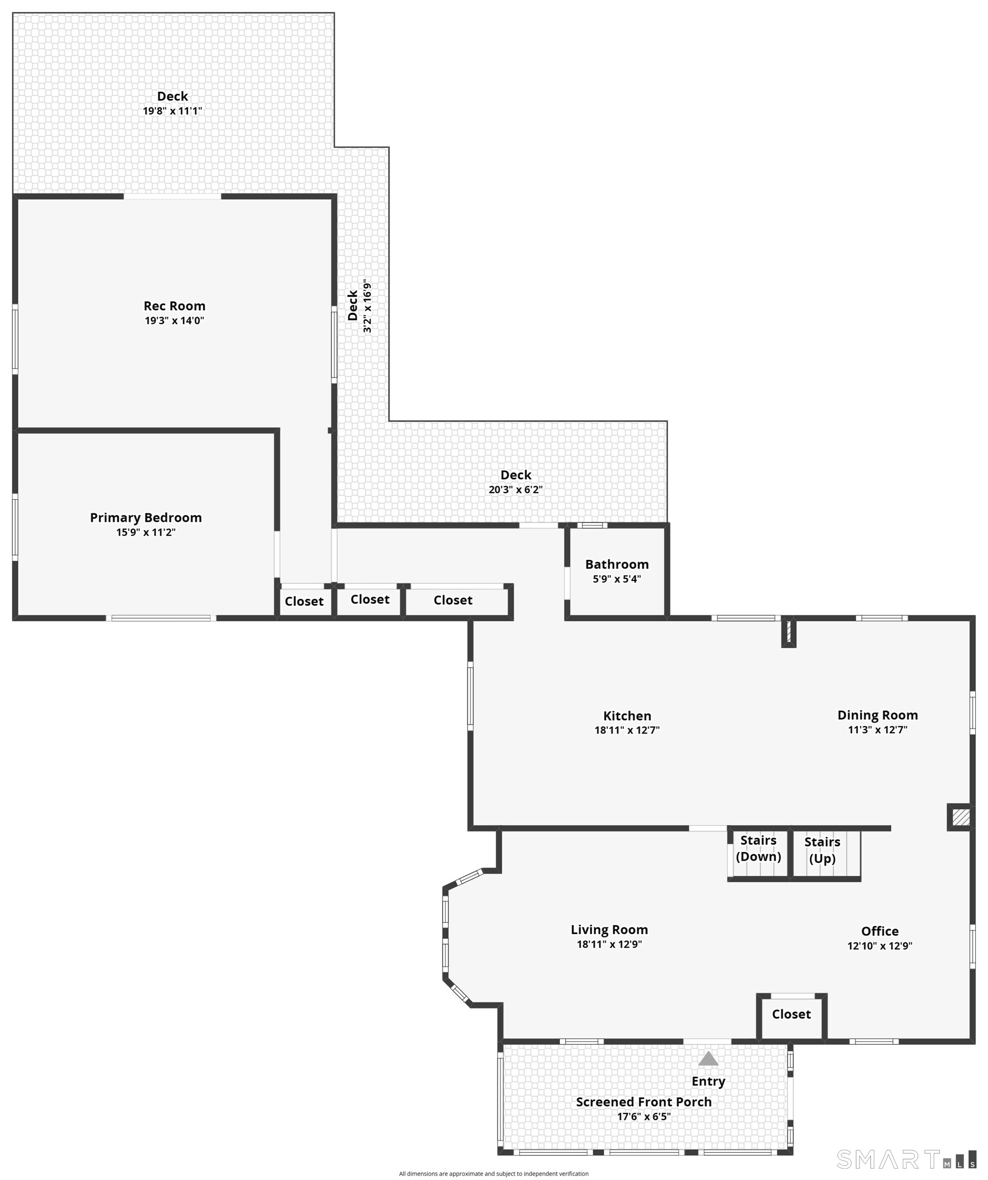 67 Nortontown Road Madison CT 06443