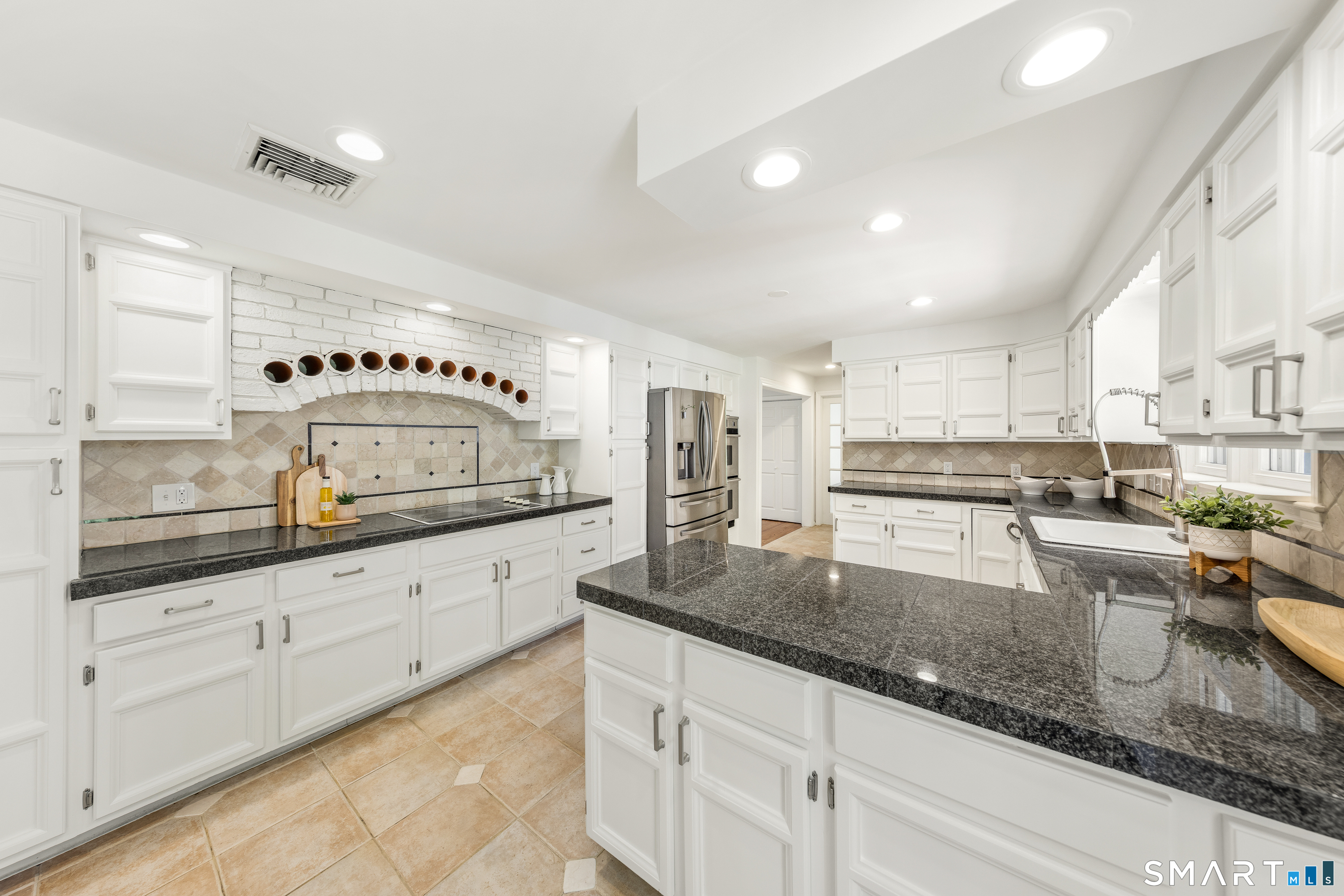 52 Meadow View Drive Westport CT 06880