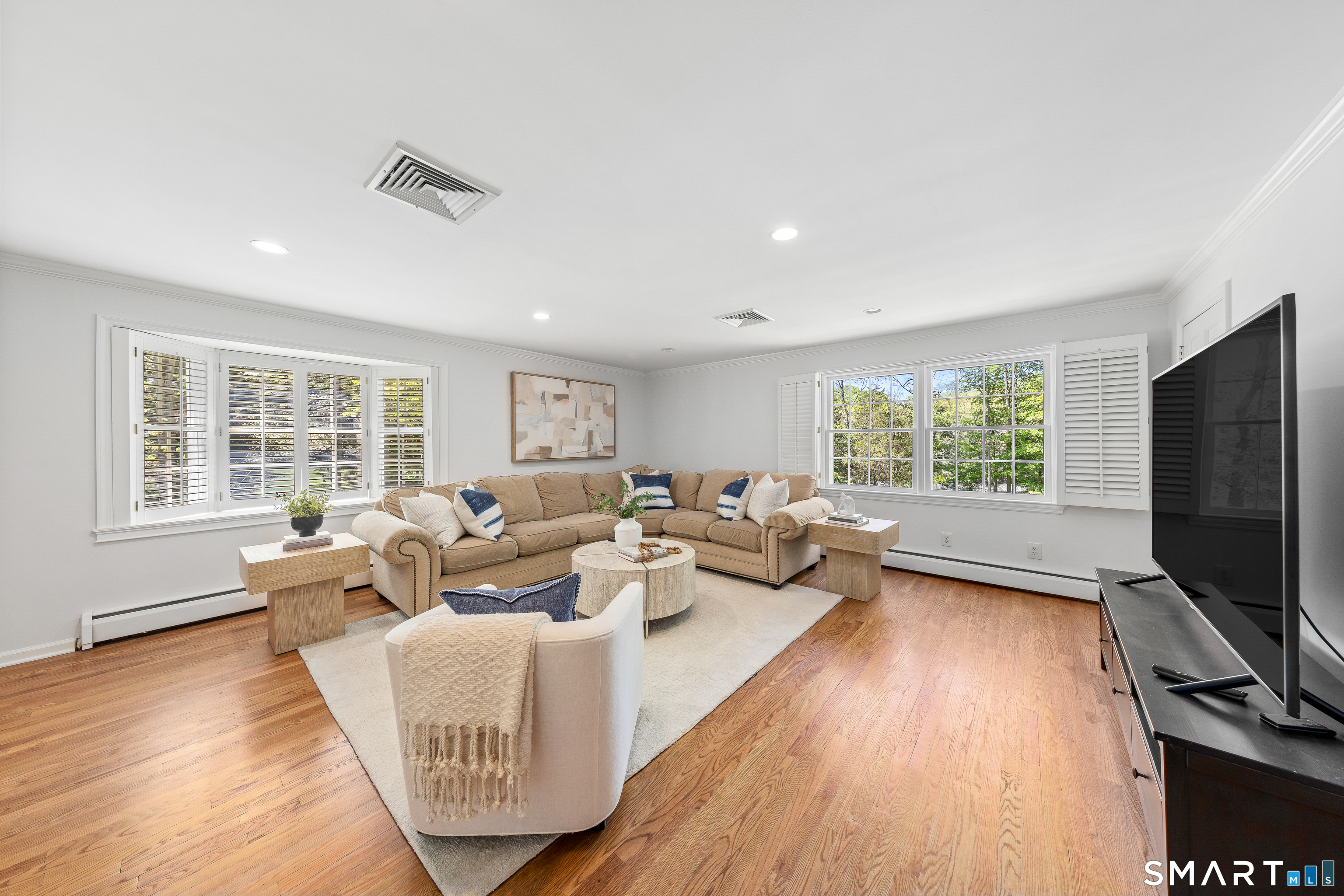 52 Meadow View Drive Westport CT 06880