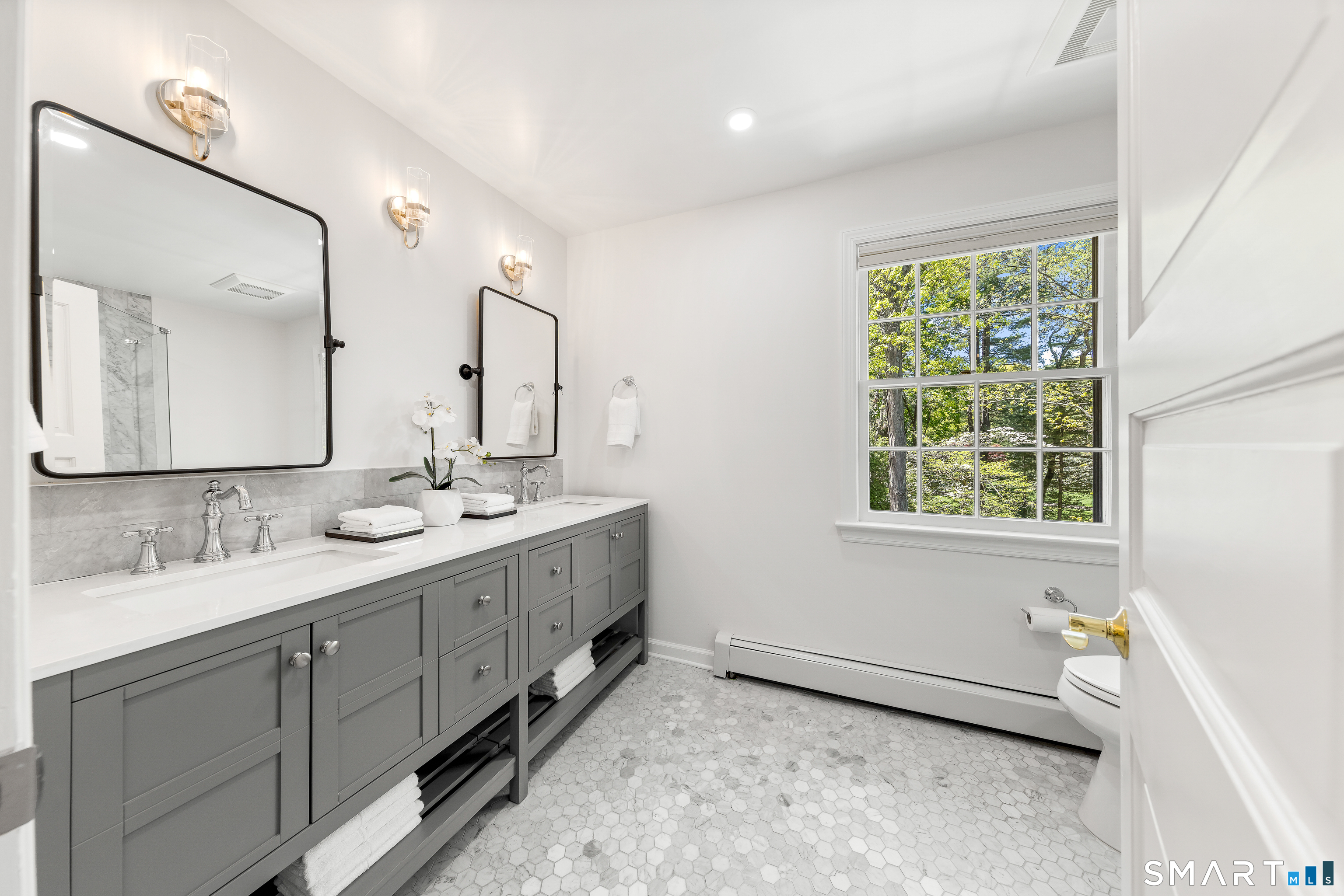 52 Meadow View Drive Westport CT 06880