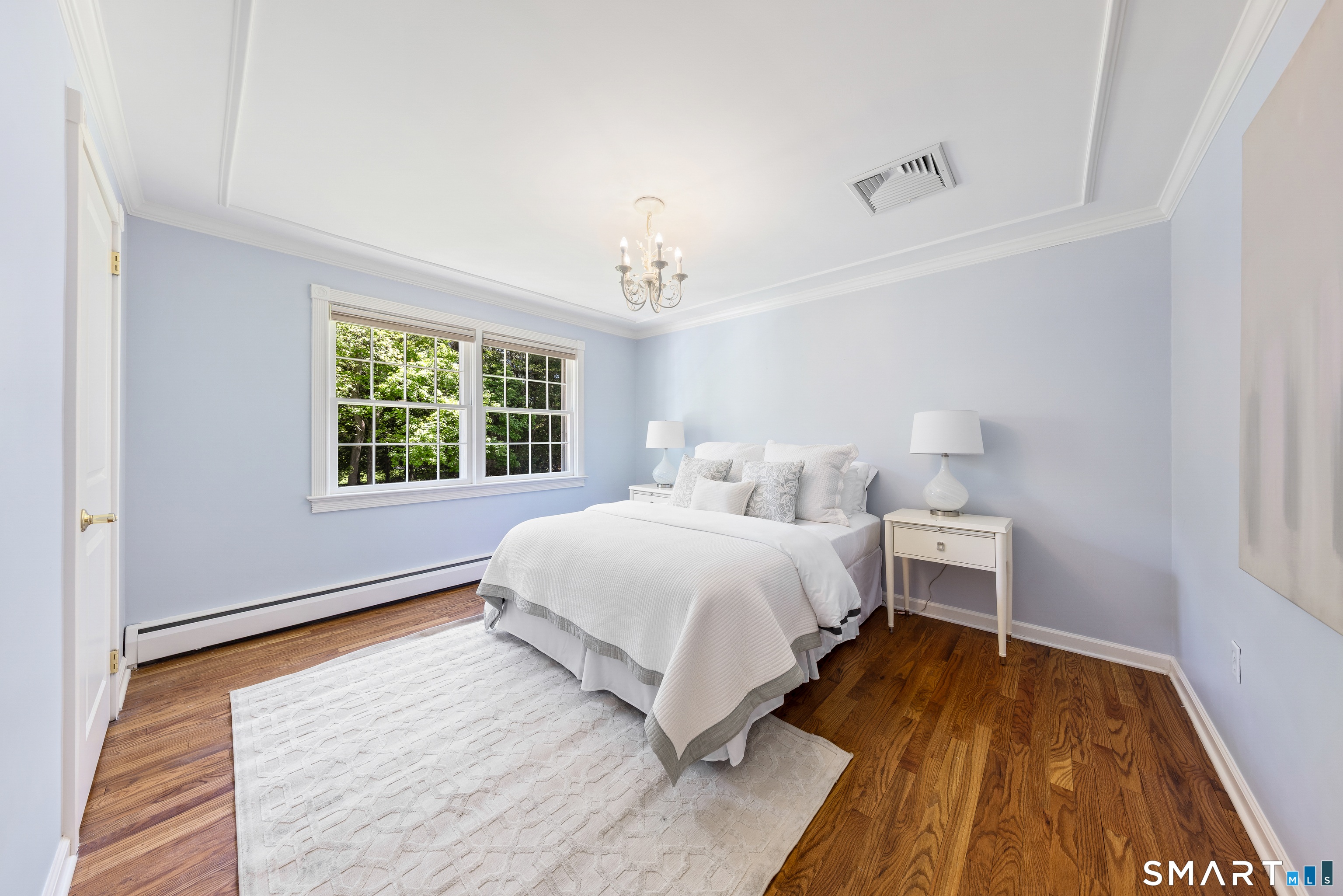 52 Meadow View Drive Westport CT 06880